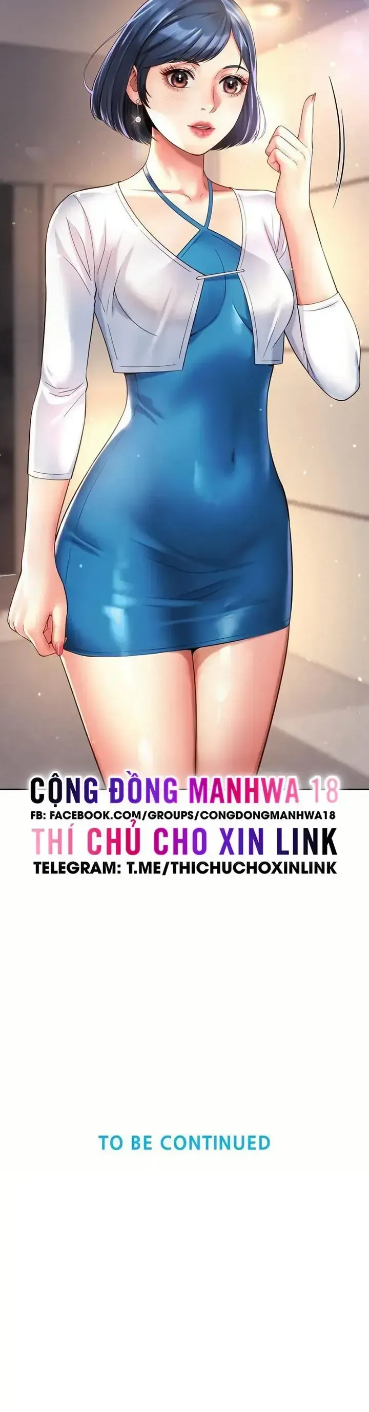 đọc truyện Văn Phòng Lãng Mạn Chương 15 ảnh 11 tại Giả Dược