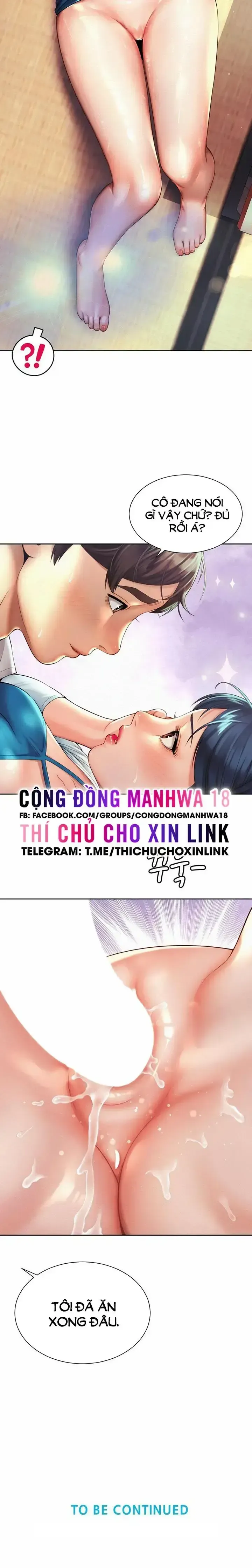 đọc truyện Văn Phòng Lãng Mạn Chương 17 ảnh 10 tại Giả Dược