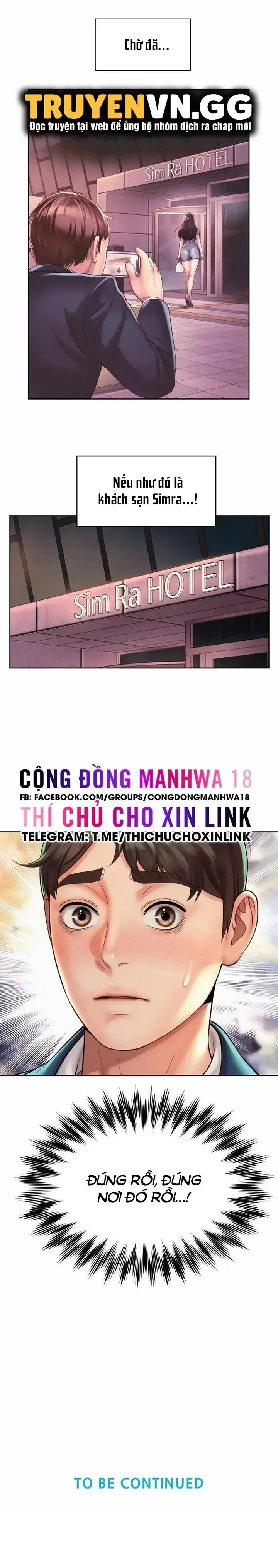 đọc truyện Văn Phòng Lãng Mạn Chương 18 ảnh 10 tại Giả Dược