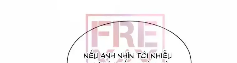 đọc truyện Văn Phòng Lãng Mạn Chương 5 ảnh 13 tại Thiên Thai Truyện