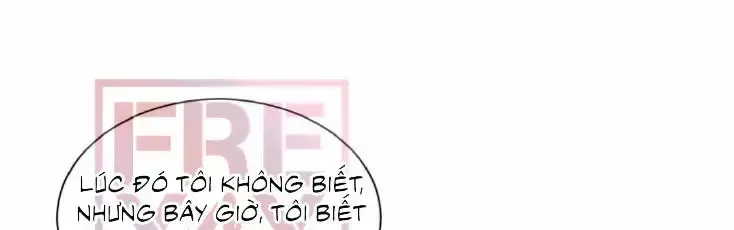 đọc truyện Văn Phòng Lãng Mạn Chương 5 ảnh 6 tại Thiên Thai Truyện