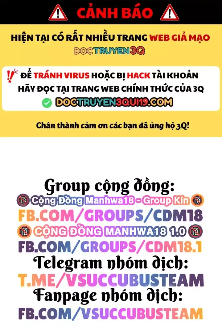 đọc truyện Văn Phòng Nóng Bỏng Chương 8 ảnh 3 tại Thiên Thai Truyện