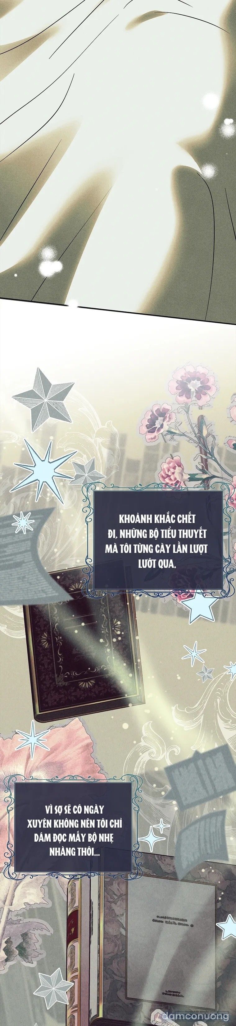 đọc truyện Văn Phòng Thám Tử Dành Cho Nam Chính Hối Hận! Chương 1 ảnh 19 tại Thiên Thai Truyện