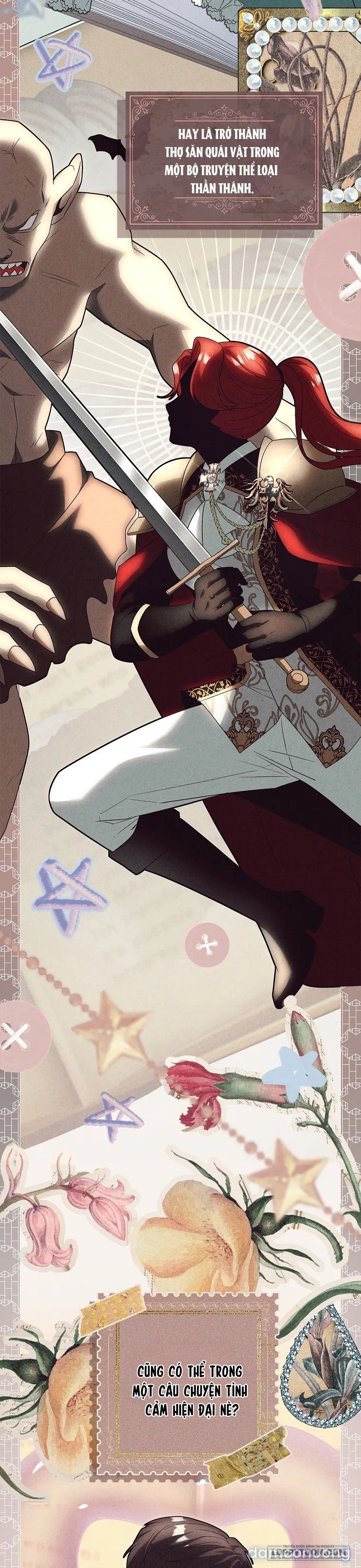 đọc truyện Văn Phòng Thám Tử Dành Cho Nam Chính Hối Hận! Chương 1 ảnh 21 tại Thiên Thai Truyện