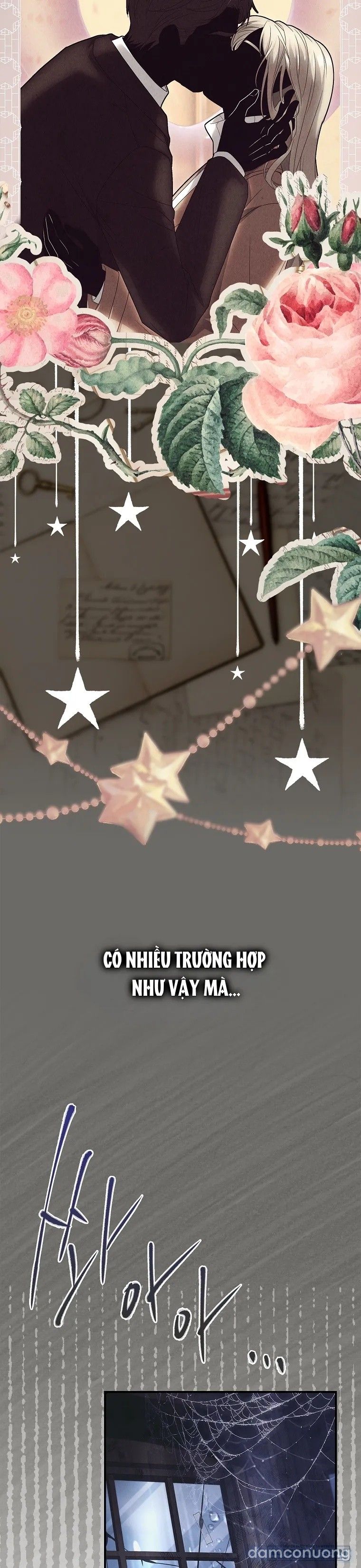 đọc truyện Văn Phòng Thám Tử Dành Cho Nam Chính Hối Hận! Chương 1 ảnh 22 tại Thiên Thai Truyện