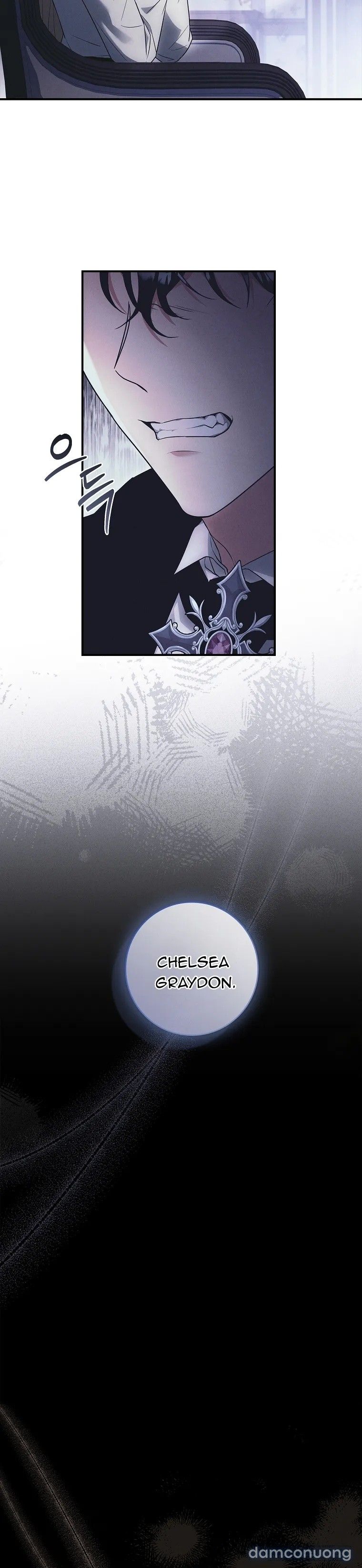 đọc truyện Văn Phòng Thám Tử Dành Cho Nam Chính Hối Hận! Chương 1 ảnh 40 tại Thiên Thai Truyện