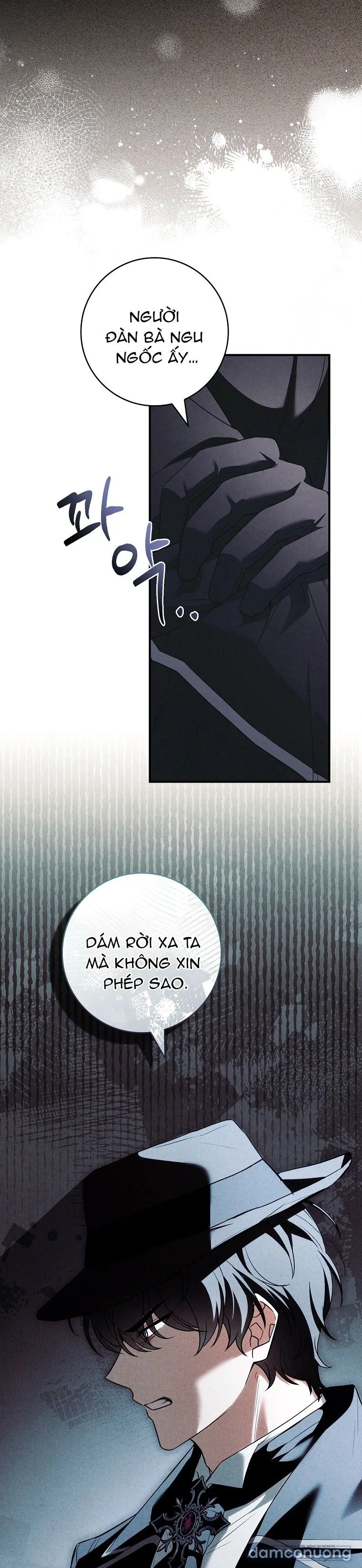 đọc truyện Văn Phòng Thám Tử Dành Cho Nam Chính Hối Hận! Chương 1 ảnh 42 tại Thiên Thai Truyện