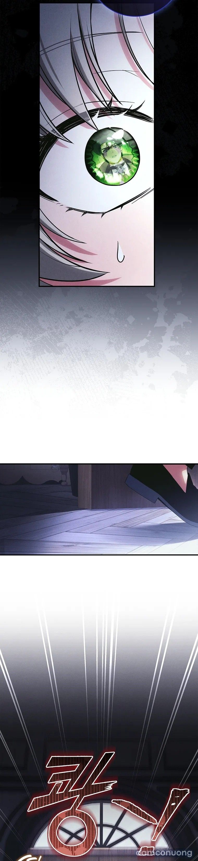 đọc truyện Văn Phòng Thám Tử Dành Cho Nam Chính Hối Hận! Chương 1 ảnh 45 tại Thiên Thai Truyện