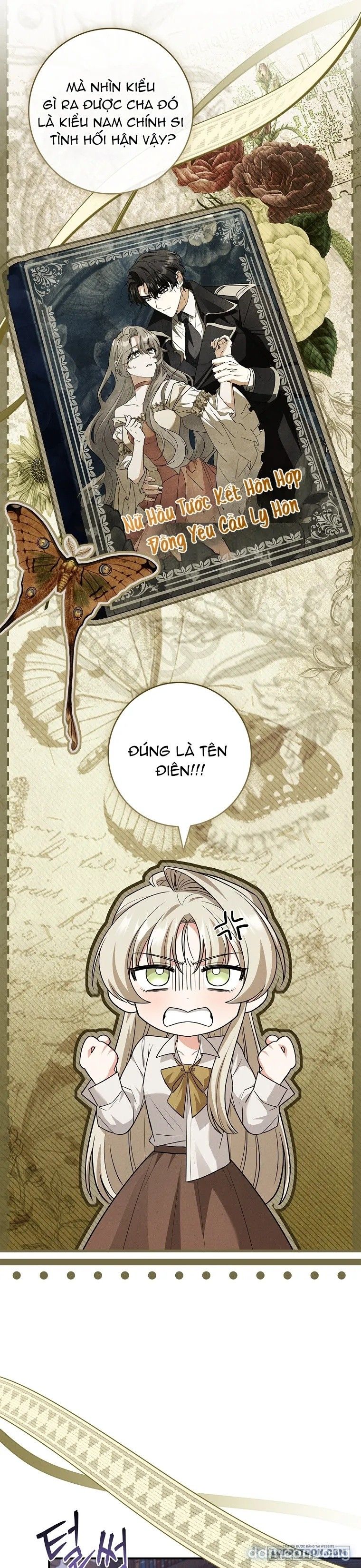 đọc truyện Văn Phòng Thám Tử Dành Cho Nam Chính Hối Hận! Chương 1 ảnh 48 tại Thiên Thai Truyện