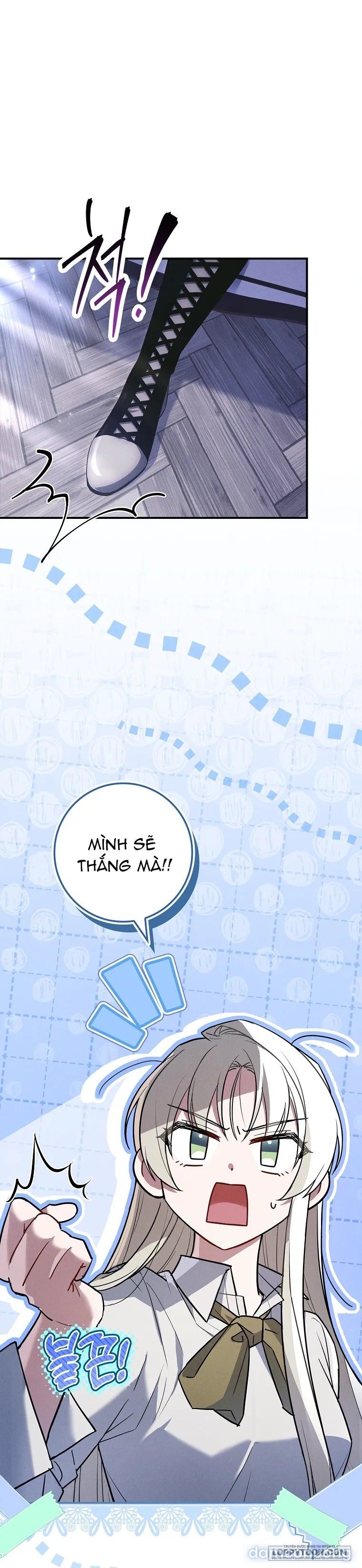 đọc truyện Văn Phòng Thám Tử Dành Cho Nam Chính Hối Hận! Chương 1 ảnh 51 tại Thiên Thai Truyện