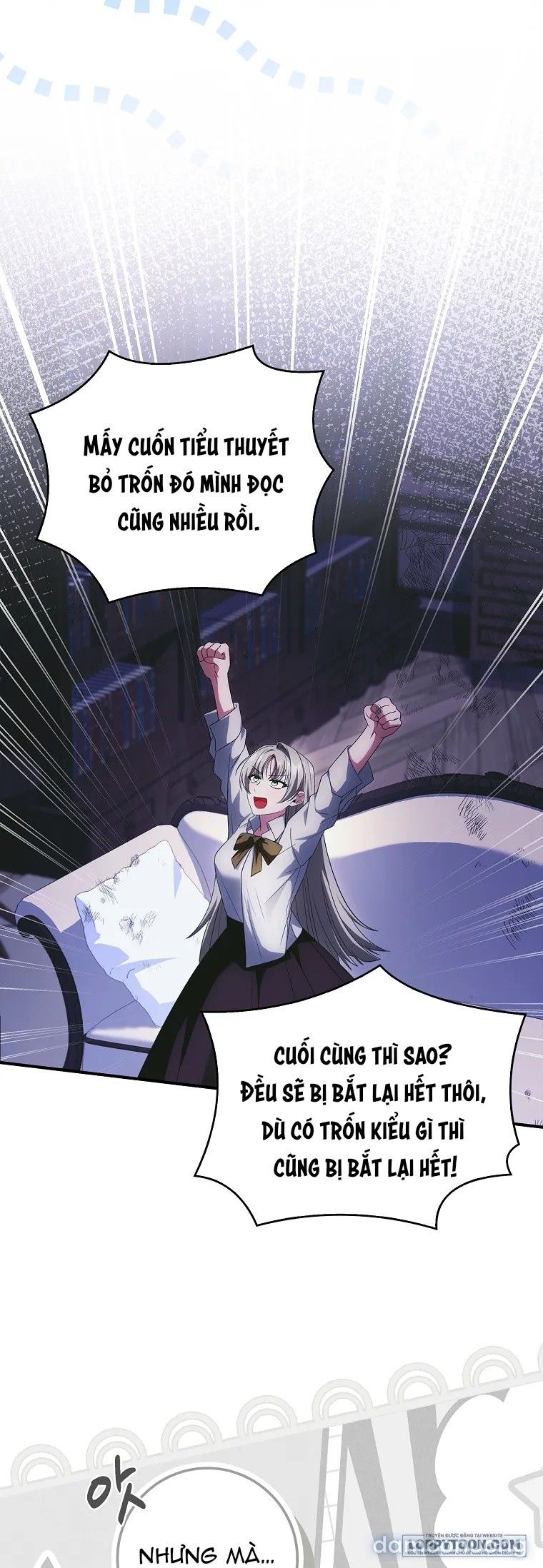 đọc truyện Văn Phòng Thám Tử Dành Cho Nam Chính Hối Hận! Chương 1 ảnh 52 tại Thiên Thai Truyện