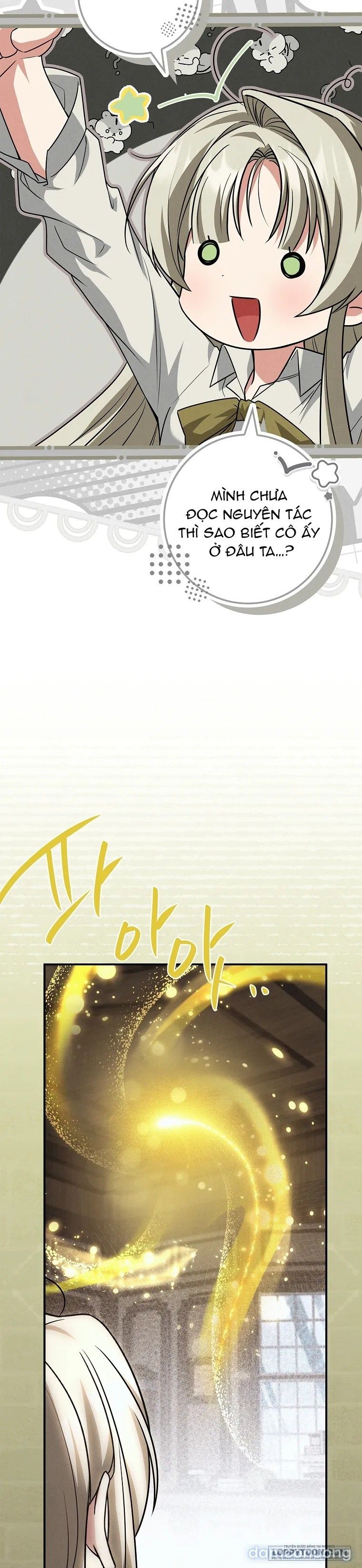 đọc truyện Văn Phòng Thám Tử Dành Cho Nam Chính Hối Hận! Chương 1 ảnh 53 tại Thiên Thai Truyện