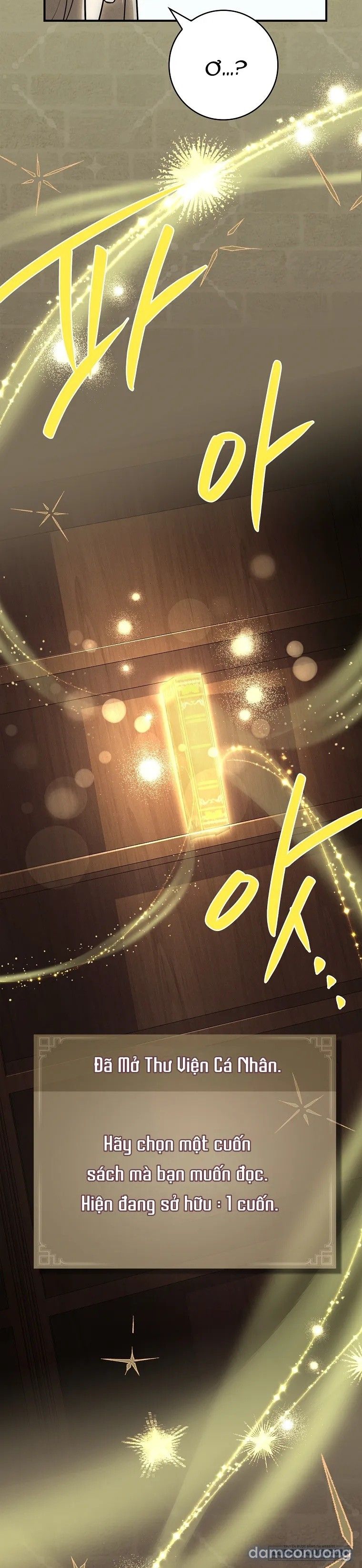 đọc truyện Văn Phòng Thám Tử Dành Cho Nam Chính Hối Hận! Chương 1 ảnh 54 tại Thiên Thai Truyện