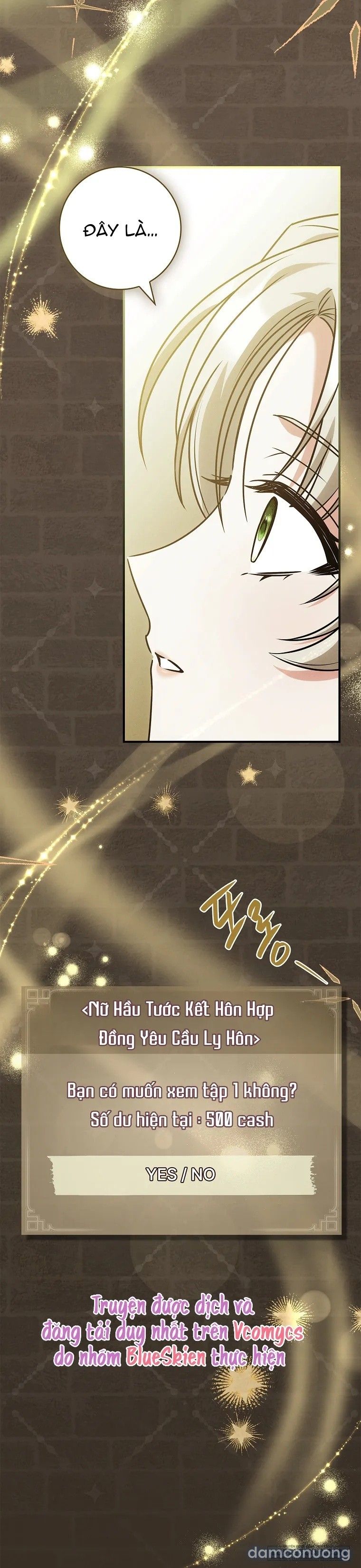 đọc truyện Văn Phòng Thám Tử Dành Cho Nam Chính Hối Hận! Chương 1 ảnh 55 tại Thiên Thai Truyện