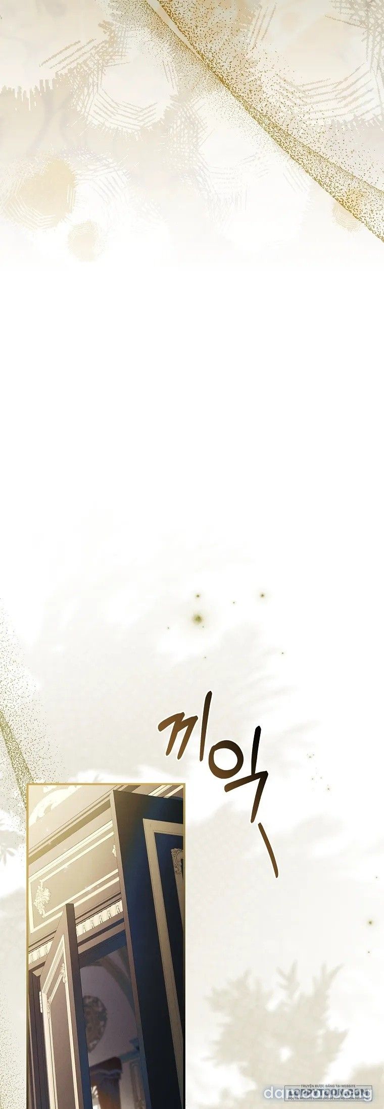 đọc truyện Văn Phòng Thám Tử Dành Cho Nam Chính Hối Hận! Chương 3 ảnh 16 tại Thiên Thai Truyện