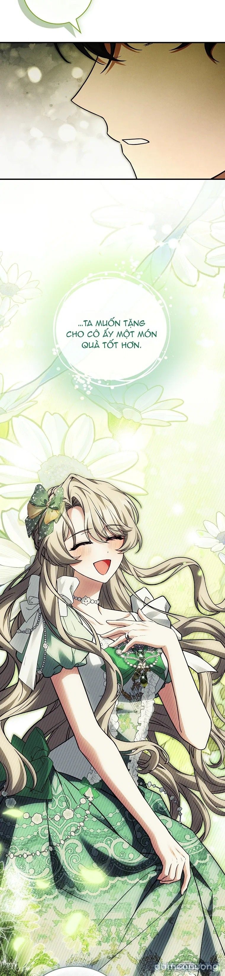 đọc truyện Văn Phòng Thám Tử Dành Cho Nam Chính Hối Hận! Chương 3 ảnh 34 tại Thiên Thai Truyện