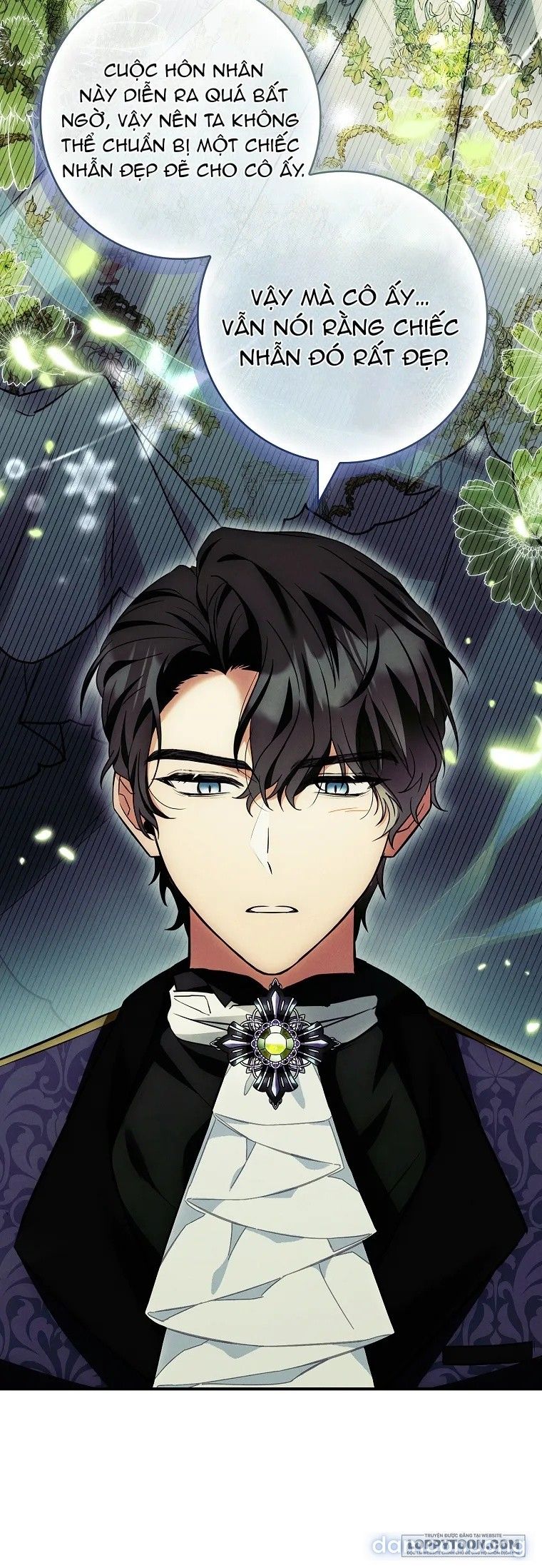 đọc truyện Văn Phòng Thám Tử Dành Cho Nam Chính Hối Hận! Chương 3 ảnh 35 tại Thiên Thai Truyện