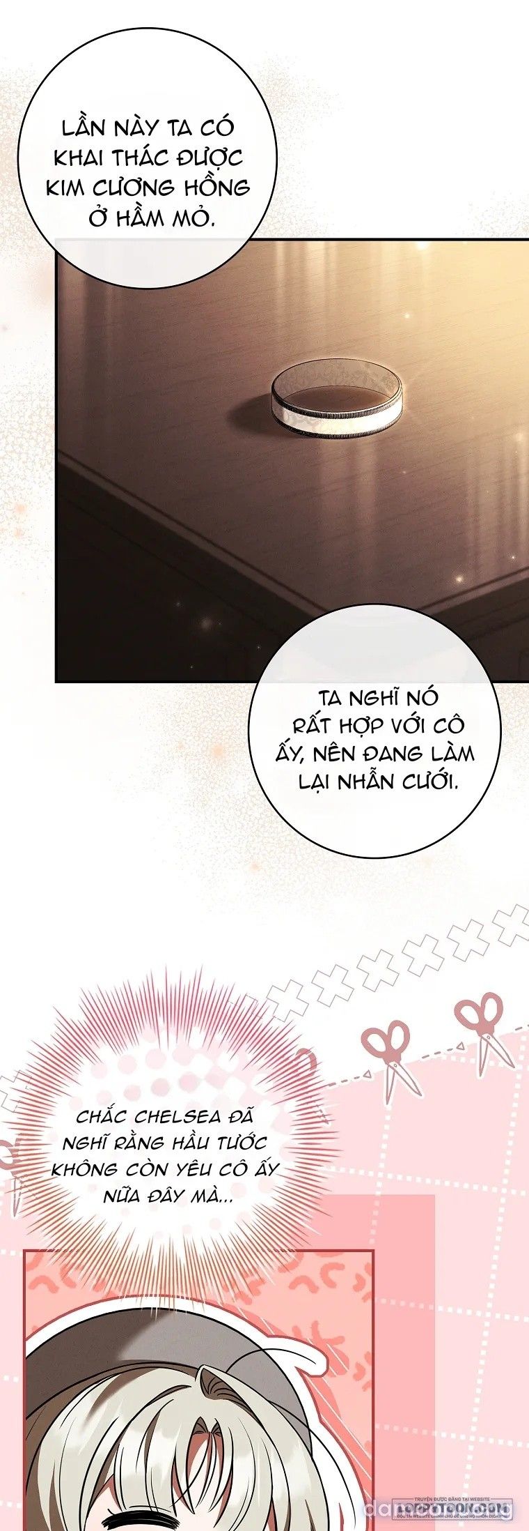 đọc truyện Văn Phòng Thám Tử Dành Cho Nam Chính Hối Hận! Chương 3 ảnh 36 tại Thiên Thai Truyện