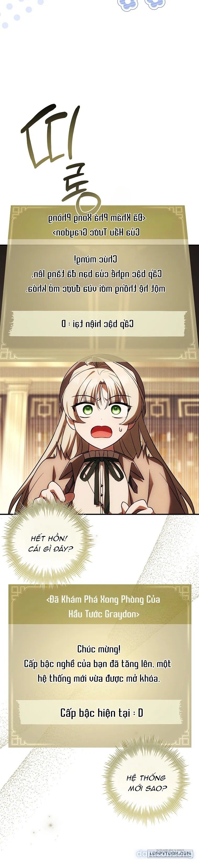 đọc truyện Văn Phòng Thám Tử Dành Cho Nam Chính Hối Hận! Chương 3 ảnh 41 tại Thiên Thai Truyện