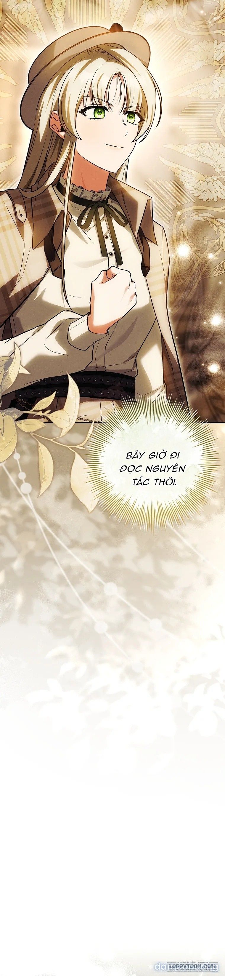 đọc truyện Văn Phòng Thám Tử Dành Cho Nam Chính Hối Hận! Chương 3 ảnh 44 tại Thiên Thai Truyện