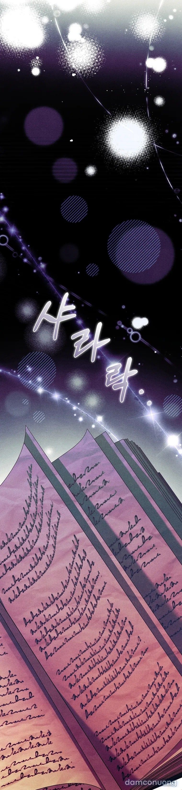 đọc truyện Văn Phòng Thám Tử Dành Cho Nam Chính Hối Hận! Chương 3 ảnh 45 tại Thiên Thai Truyện