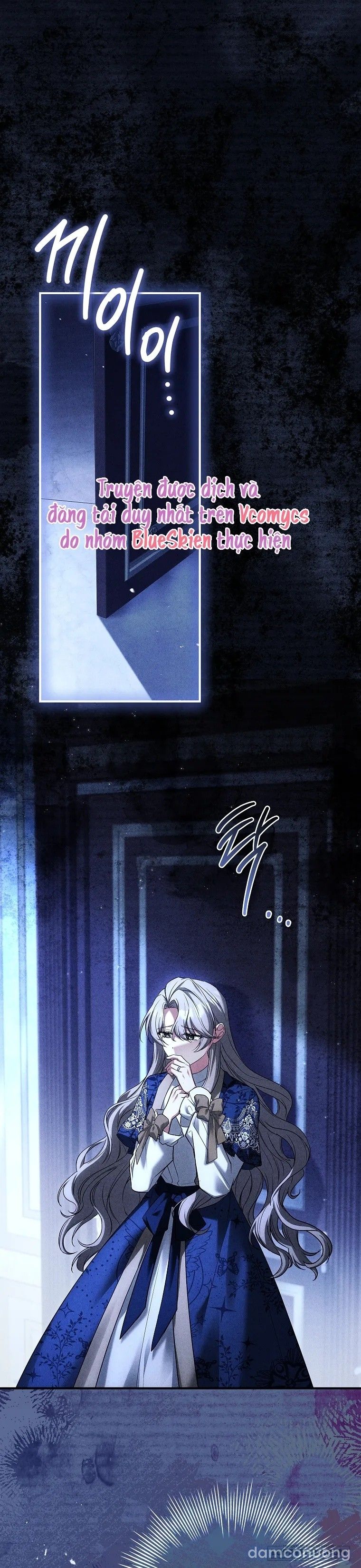 đọc truyện Văn Phòng Thám Tử Dành Cho Nam Chính Hối Hận! Chương 4 ảnh 2 tại Thiên Thai Truyện