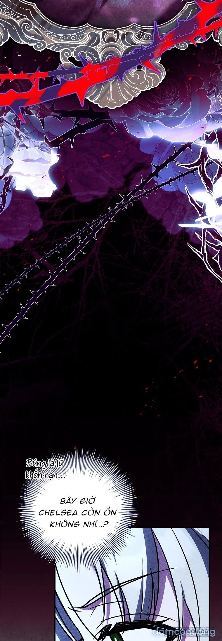 đọc truyện Văn Phòng Thám Tử Dành Cho Nam Chính Hối Hận! Chương 4 ảnh 17 tại Thiên Thai Truyện