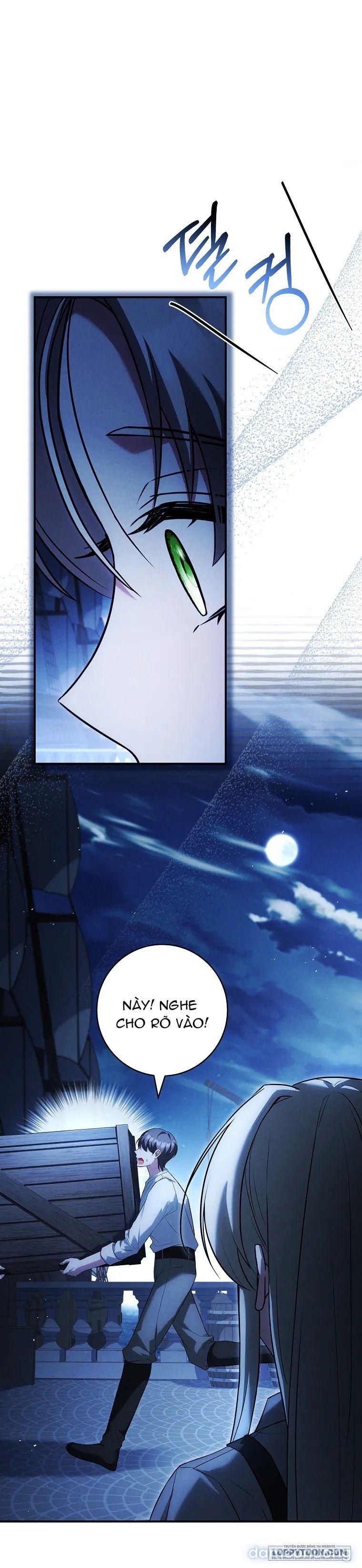 đọc truyện Văn Phòng Thám Tử Dành Cho Nam Chính Hối Hận! Chương 4 ảnh 40 tại Thiên Thai Truyện