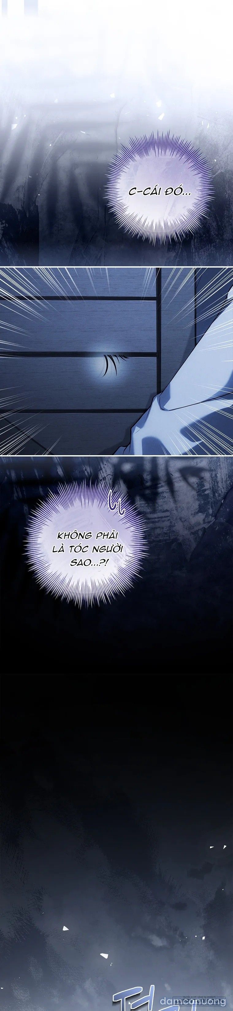 đọc truyện Văn Phòng Thám Tử Dành Cho Nam Chính Hối Hận! Chương 4 ảnh 42 tại Thiên Thai Truyện