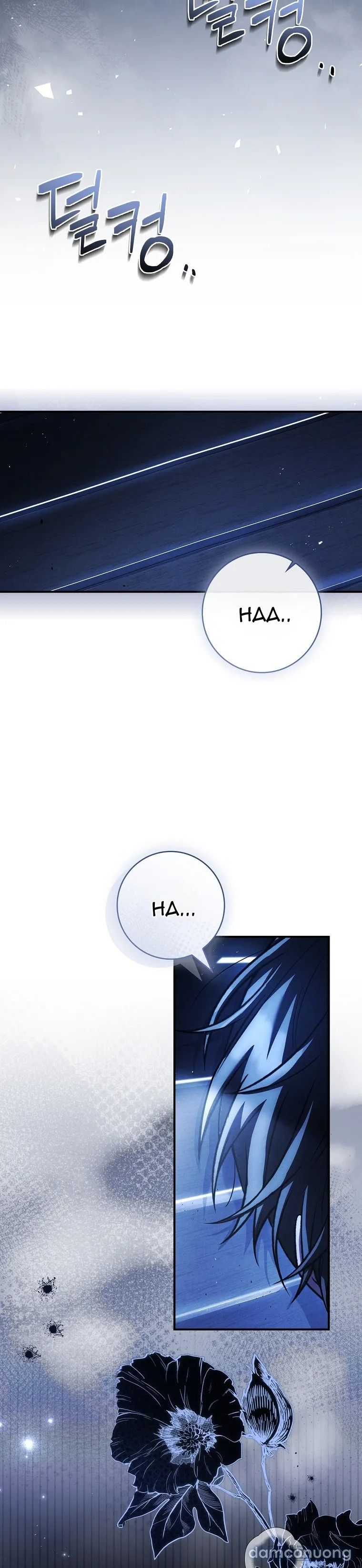 đọc truyện Văn Phòng Thám Tử Dành Cho Nam Chính Hối Hận! Chương 4 ảnh 43 tại Thiên Thai Truyện