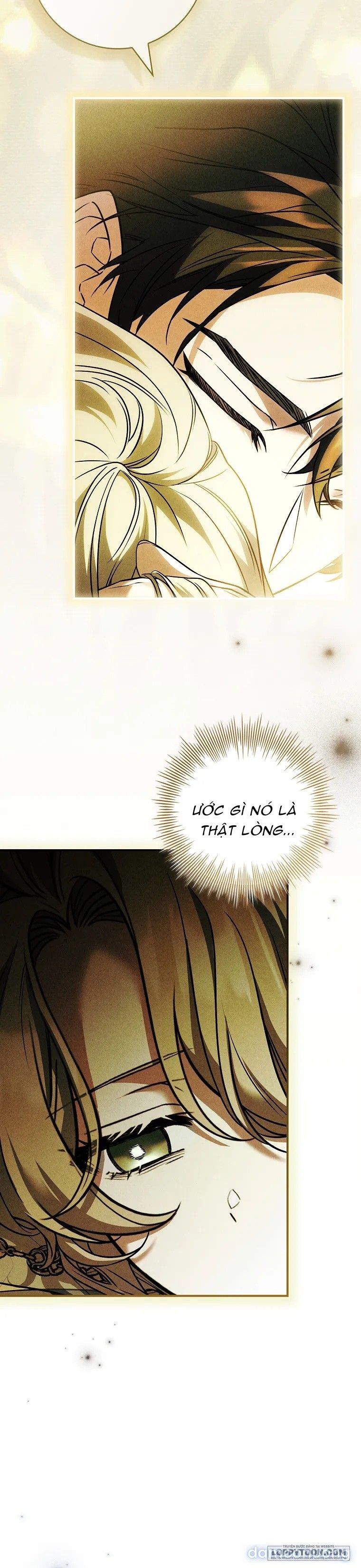 đọc truyện Văn Phòng Thám Tử Dành Cho Nam Chính Hối Hận! Chương 4 ảnh 9 tại Thiên Thai Truyện