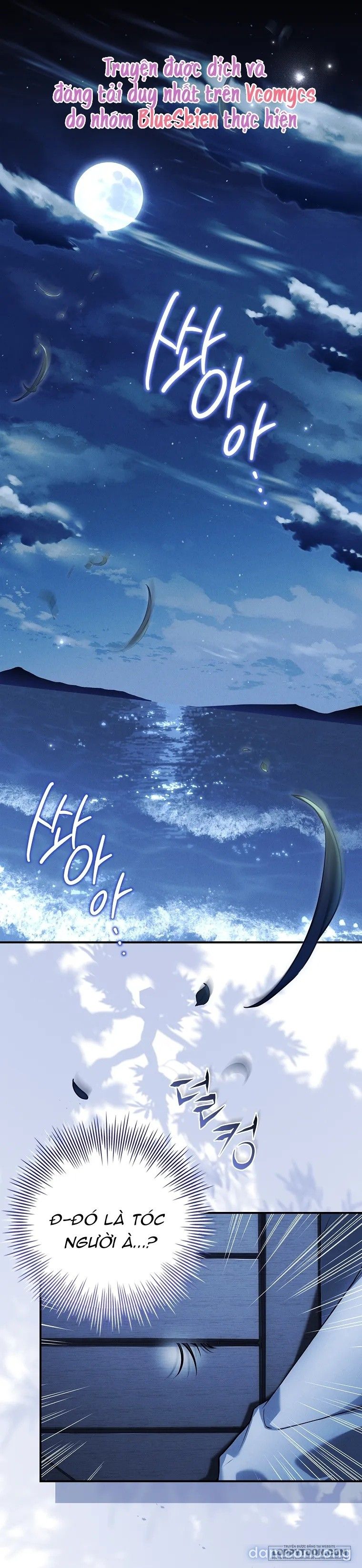 đọc truyện Văn Phòng Thám Tử Dành Cho Nam Chính Hối Hận! Chương 5 ảnh 2 tại Thiên Thai Truyện