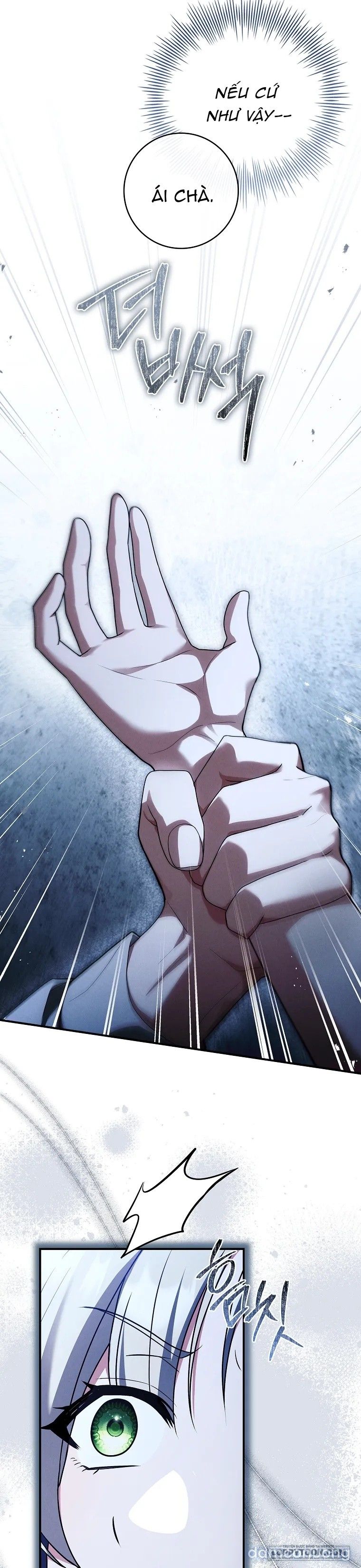 đọc truyện Văn Phòng Thám Tử Dành Cho Nam Chính Hối Hận! Chương 5 ảnh 21 tại Thiên Thai Truyện