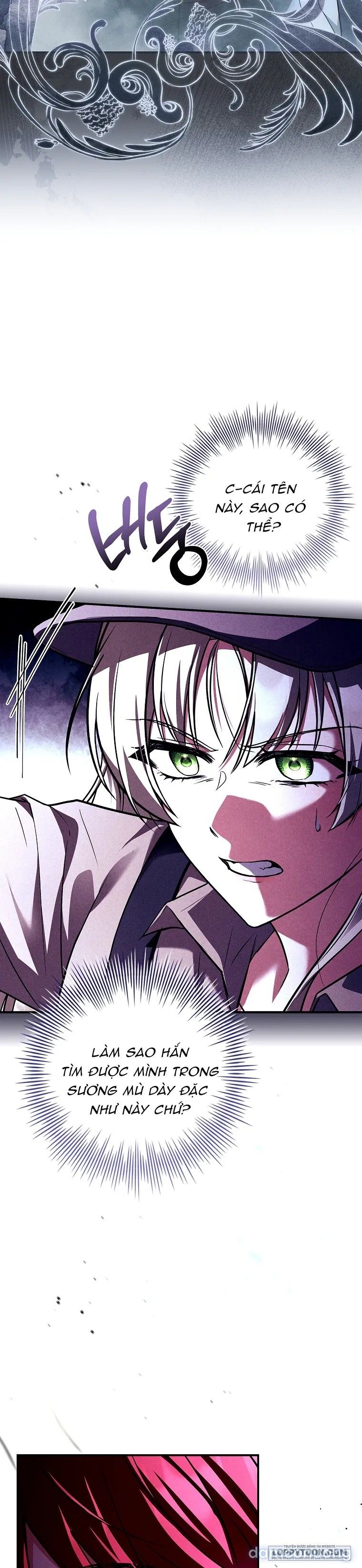 đọc truyện Văn Phòng Thám Tử Dành Cho Nam Chính Hối Hận! Chương 5 ảnh 23 tại Thiên Thai Truyện