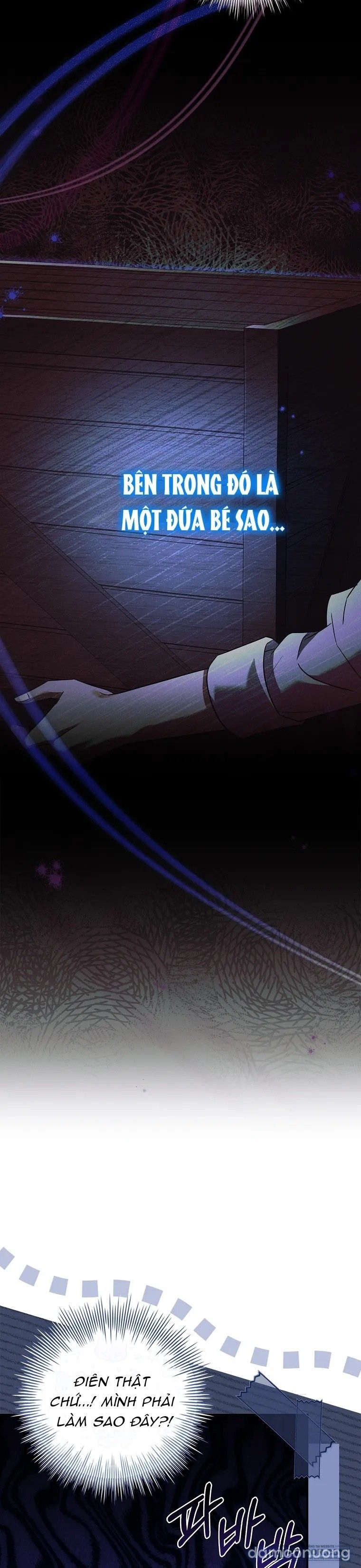 đọc truyện Văn Phòng Thám Tử Dành Cho Nam Chính Hối Hận! Chương 5 ảnh 5 tại Thiên Thai Truyện