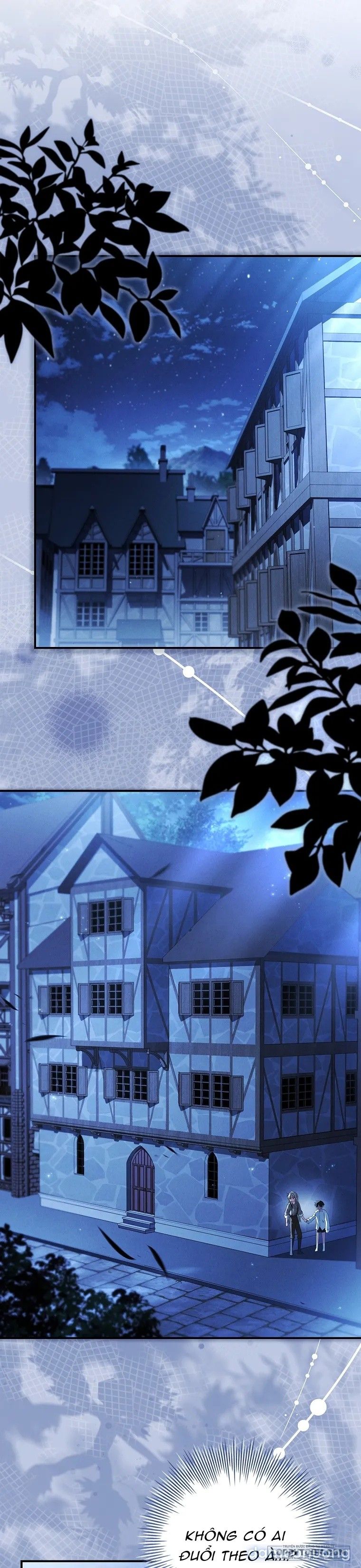 đọc truyện Văn Phòng Thám Tử Dành Cho Nam Chính Hối Hận! Chương 5 ảnh 32 tại Thiên Thai Truyện