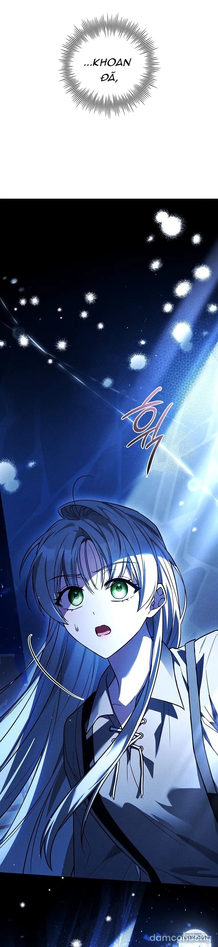 đọc truyện Văn Phòng Thám Tử Dành Cho Nam Chính Hối Hận! Chương 5 ảnh 38 tại Thiên Thai Truyện