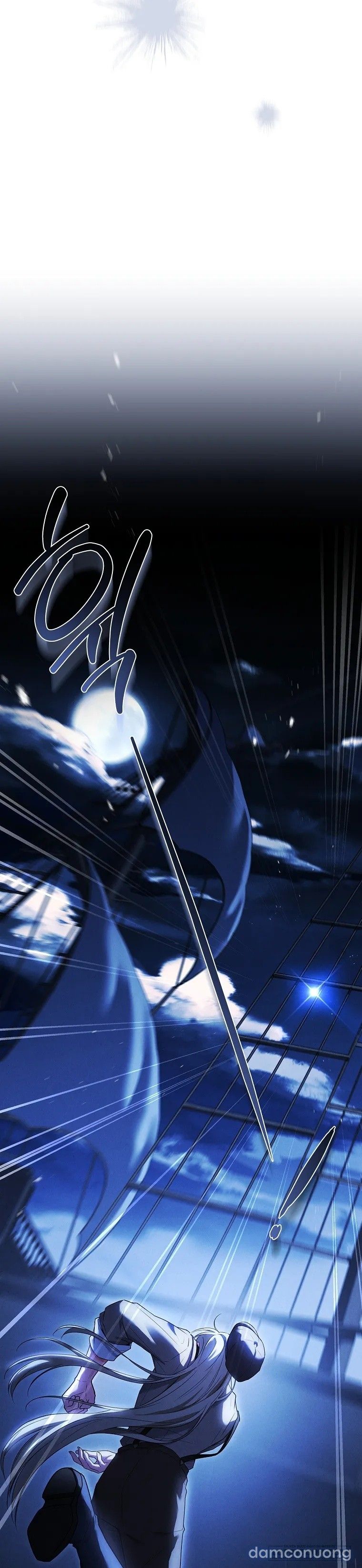 đọc truyện Văn Phòng Thám Tử Dành Cho Nam Chính Hối Hận! Chương 5 ảnh 9 tại Thiên Thai Truyện