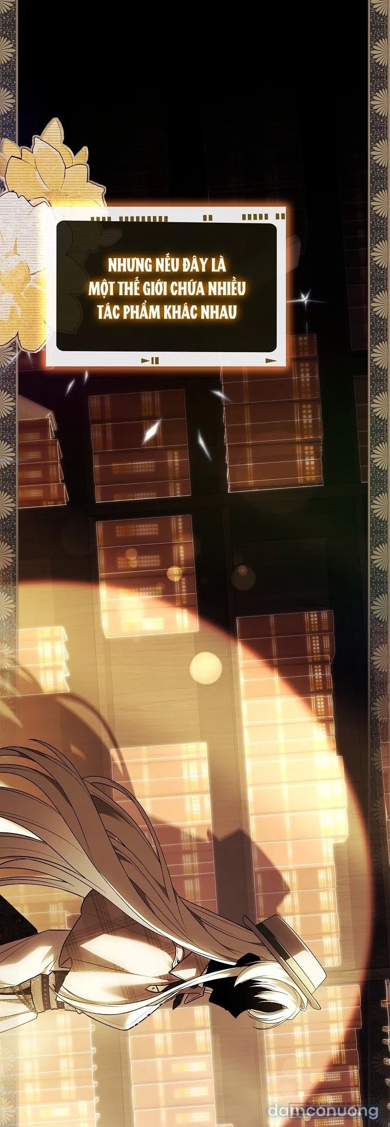 đọc truyện Văn Phòng Thám Tử Dành Cho Nam Chính Hối Hận! Chương 6 ảnh 3 tại Thiên Thai Truyện