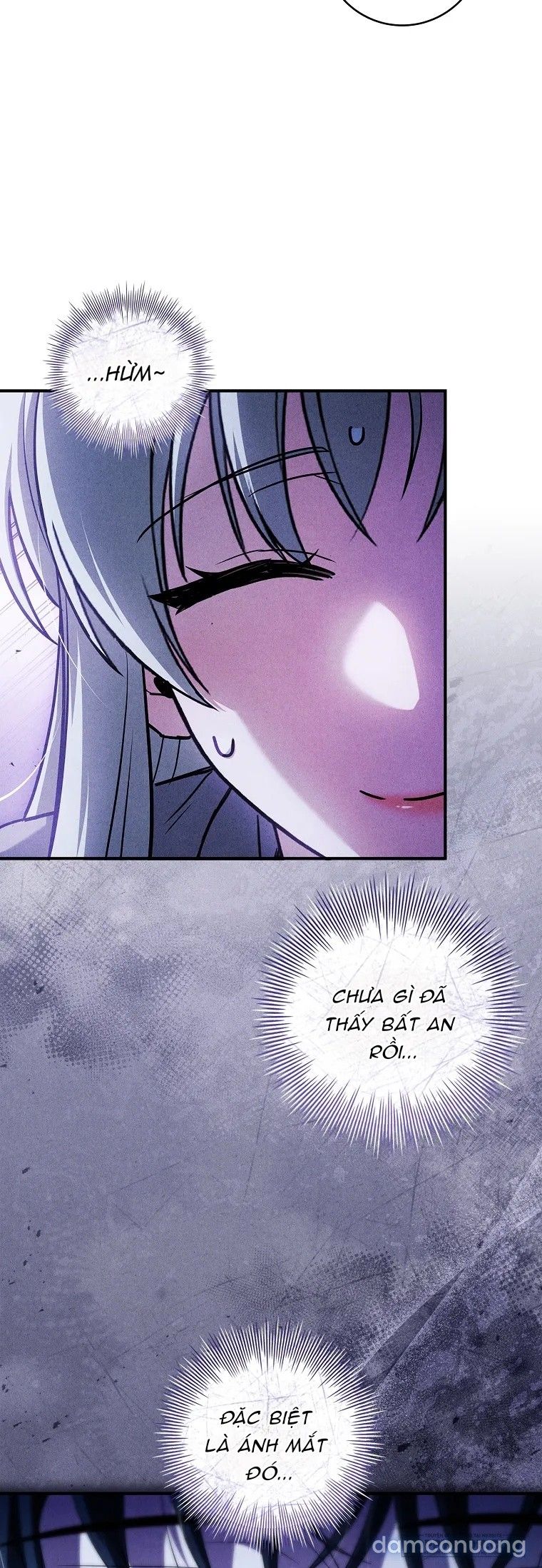 đọc truyện Văn Phòng Thám Tử Dành Cho Nam Chính Hối Hận! Chương 6 ảnh 13 tại Thiên Thai Truyện