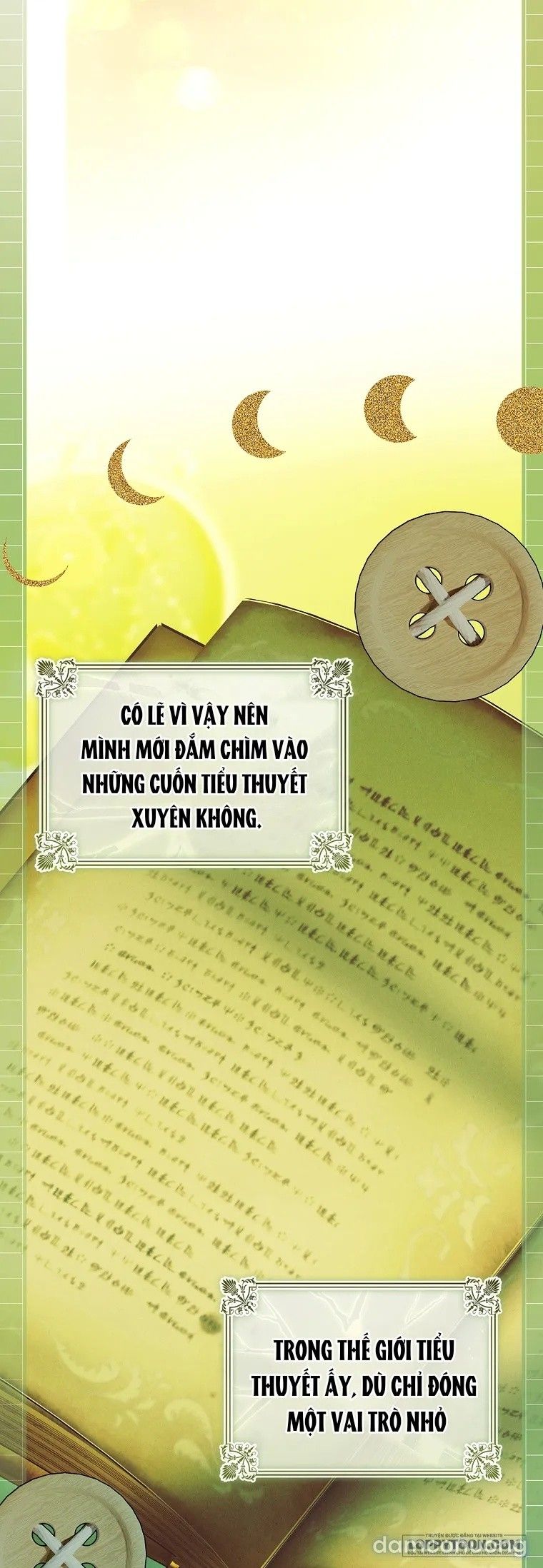 đọc truyện Văn Phòng Thám Tử Dành Cho Nam Chính Hối Hận! Chương 6 ảnh 27 tại Thiên Thai Truyện