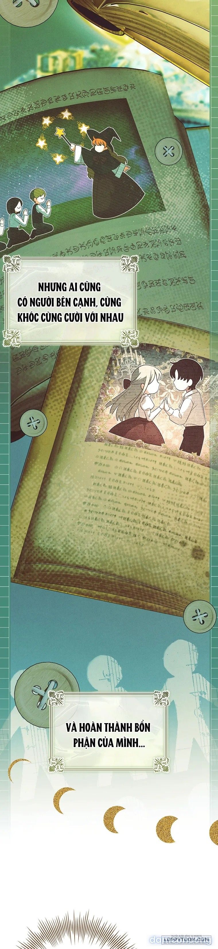 đọc truyện Văn Phòng Thám Tử Dành Cho Nam Chính Hối Hận! Chương 6 ảnh 28 tại Thiên Thai Truyện