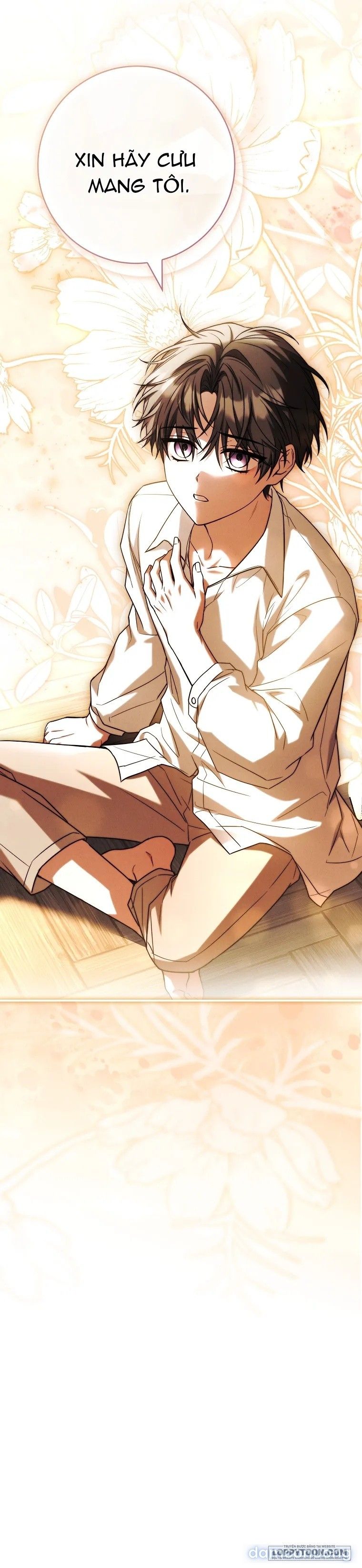 đọc truyện Văn Phòng Thám Tử Dành Cho Nam Chính Hối Hận! Chương 6 ảnh 39 tại Thiên Thai Truyện