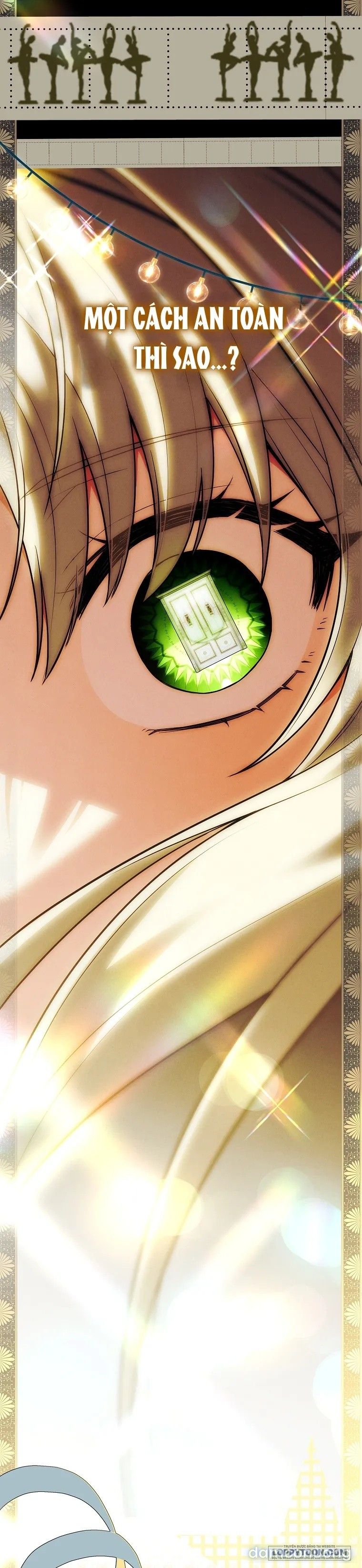 đọc truyện Văn Phòng Thám Tử Dành Cho Nam Chính Hối Hận! Chương 6 ảnh 6 tại Thiên Thai Truyện