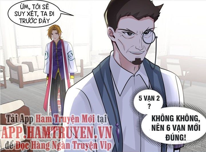 đọc truyện Vạn Tộc Chi Kiếp Chương 186 ảnh 12 tại Truyện Dạ Ký