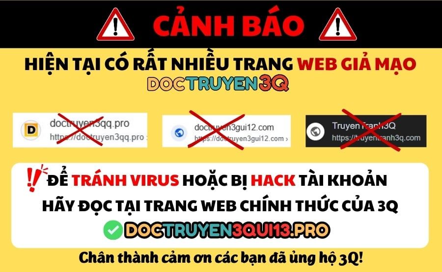 đọc truyện Vạn Tộc Chi Kiếp Chương 390 ảnh 1 tại Truyện Dạ Ký