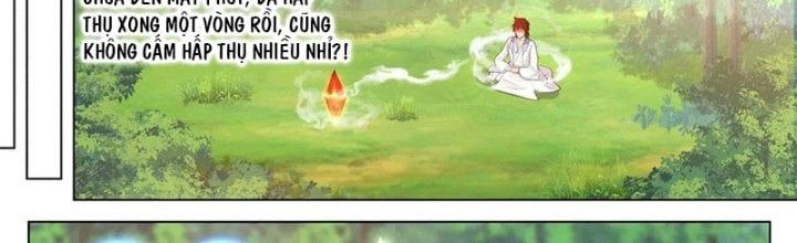 đọc truyện Vạn Tộc Chi Kiếp Chương 445 ảnh 14 tại Giả Dược