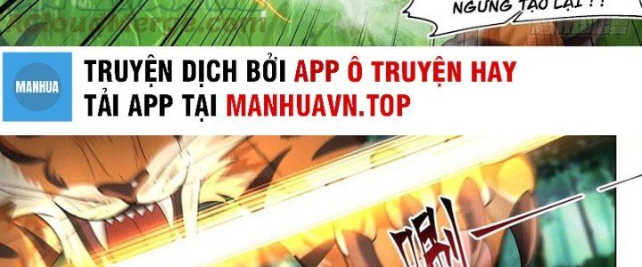 đọc truyện Vạn Tộc Chi Kiếp Chương 445 ảnh 21 tại Giả Dược