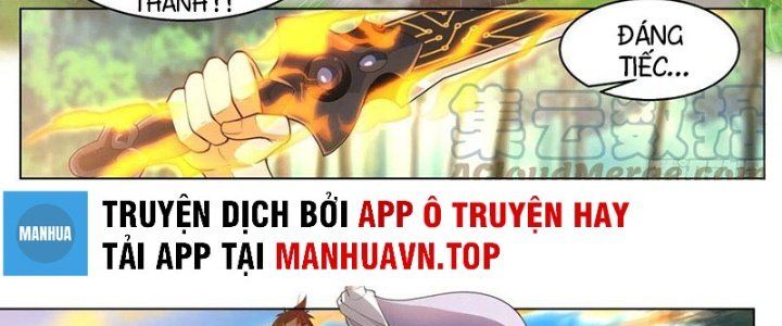 đọc truyện Vạn Tộc Chi Kiếp Chương 445 ảnh 5 tại Giả Dược