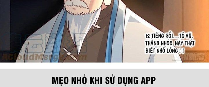 đọc truyện Vạn Tộc Chi Kiếp Chương 445 ảnh 47 tại Giả Dược